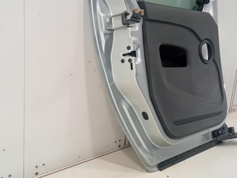 Porta Scorrevole POST SX PORTA SCORREVOLE POST SX Renault Kangoo Express III 2008