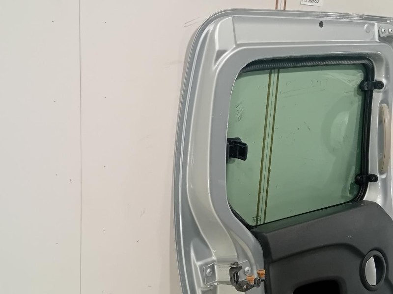 Porta Scorrevole POST SX PORTA SCORREVOLE POST SX Renault Kangoo Express III 2008