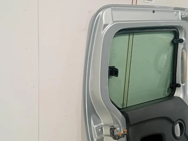 Porta Scorrevole POST SX PORTA SCORREVOLE POST SX Renault Kangoo Express III 2008