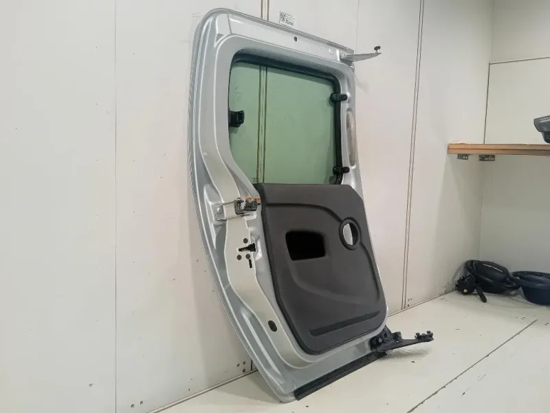 Porta Scorrevole POST SX PORTA SCORREVOLE POST SX Renault Kangoo Express III 2008