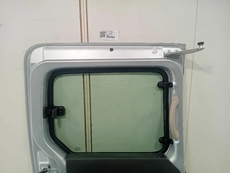 Porta Scorrevole POST SX PORTA SCORREVOLE POST SX Renault Kangoo Express III 2008