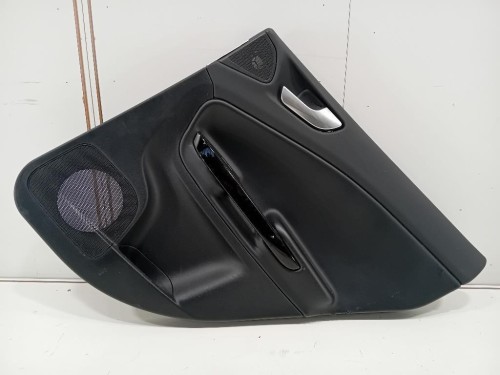 Pannello Rivestimento Porta POST DX Alfa Romeo Giulietta 2013