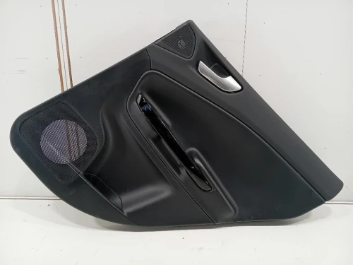 Pannello Rivestimento Porta POST DX Alfa Romeo Giulietta 2013