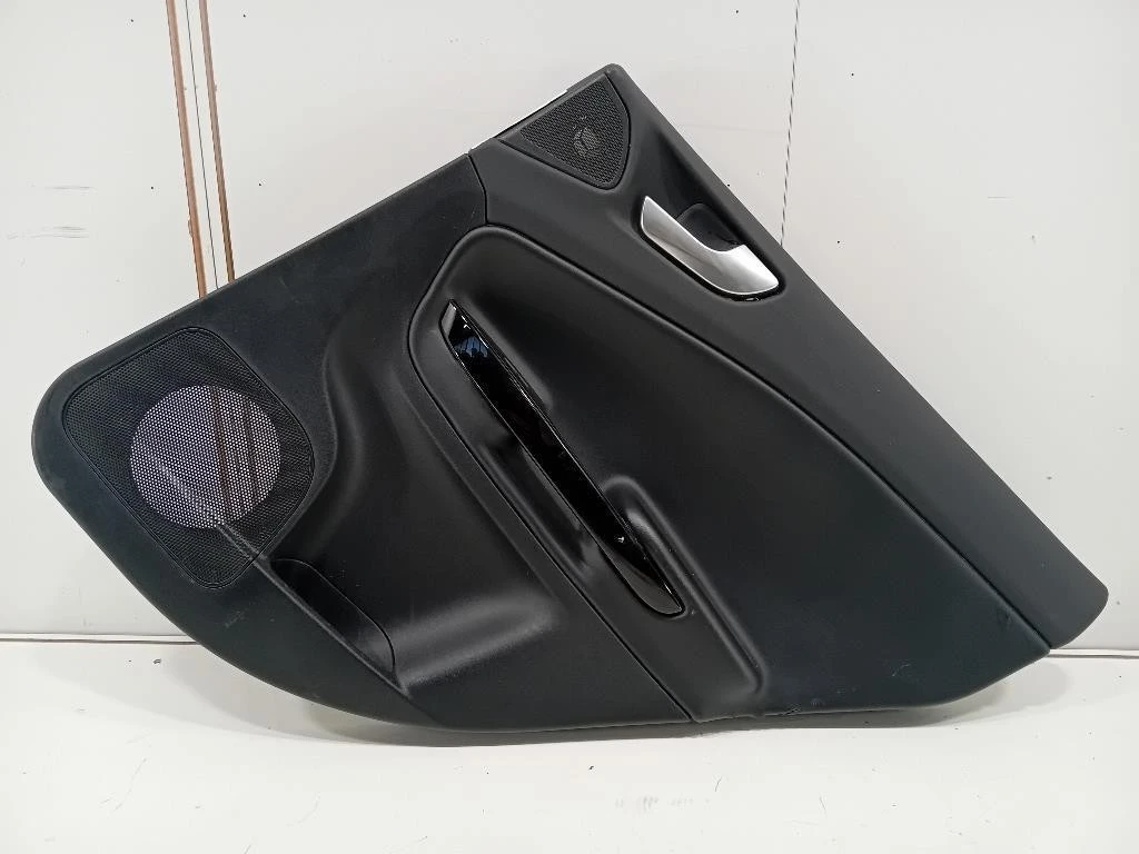 Pannello Rivestimento Porta POST DX Alfa Romeo Giulietta 2013