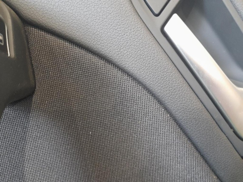 Elettrovalvola Sfiato ARIA 9839333280 Opel Mokka B 2020