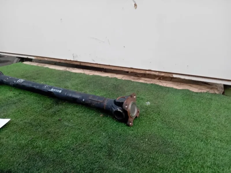 Albero Trasmissione ANT 7632650-01 Bmw Serie 3 F30 Berlina 2012