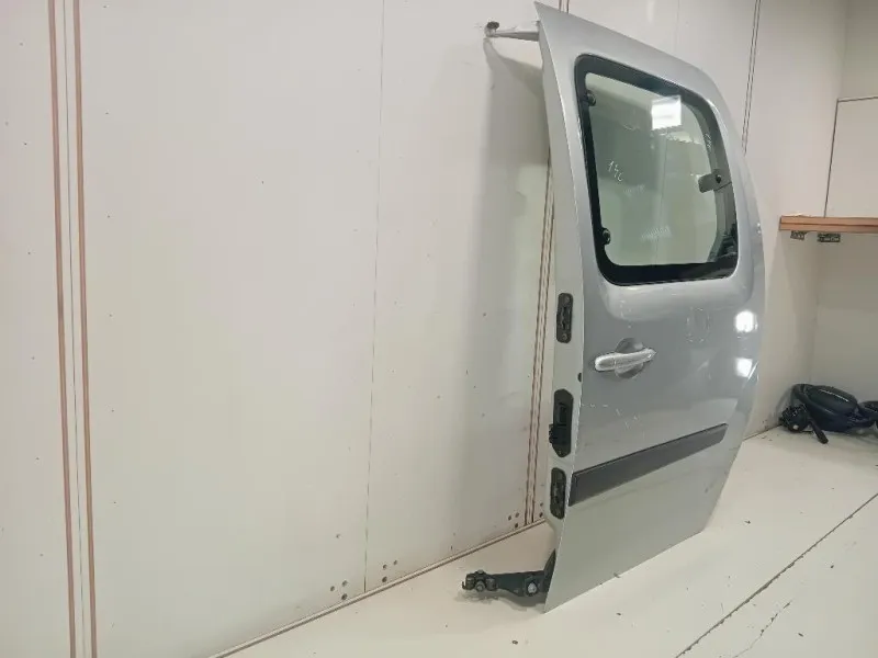 Porta Scorrevole POST SX PORTA SCORREVOLE POST SX Renault Kangoo Express III 2008