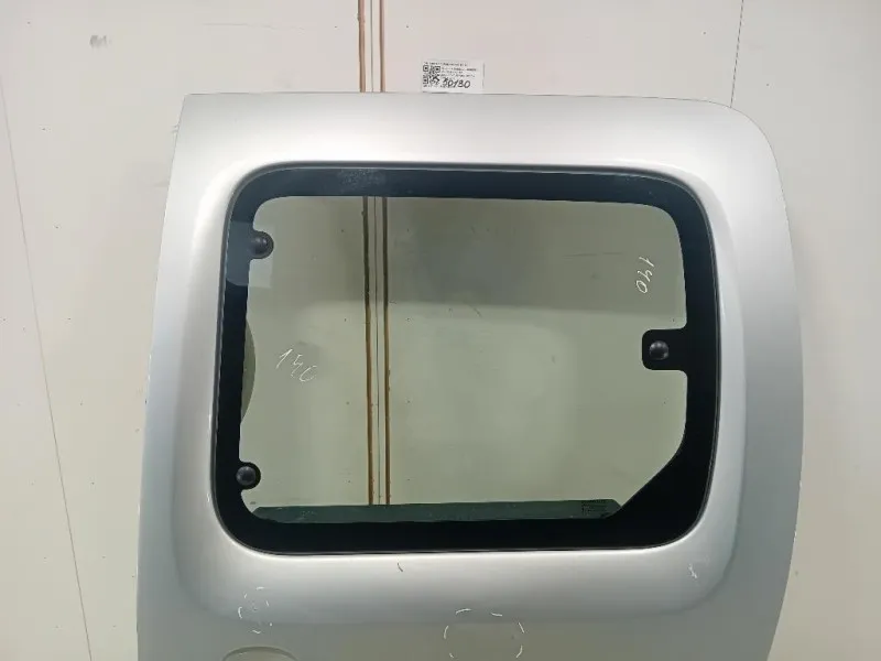 Porta Scorrevole POST SX PORTA SCORREVOLE POST SX Renault Kangoo Express III 2008