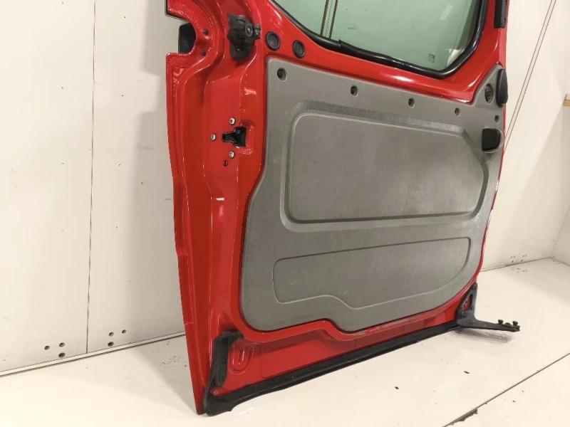 Porta Scorrevole POST SX 7751472219 Renault Trafic III 2007