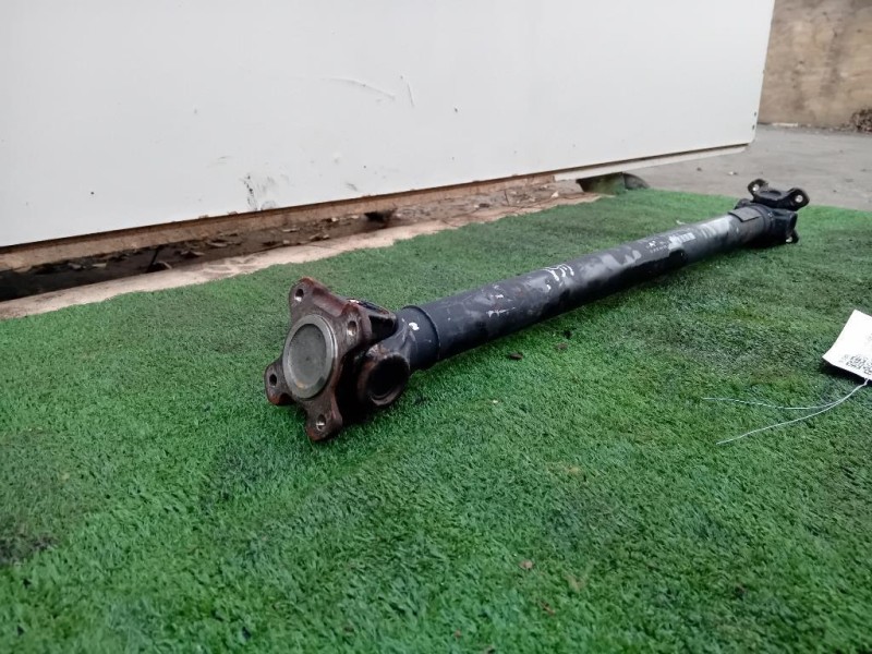 Albero Trasmissione ANT 7632650-01 Bmw Serie 3 F30 Berlina 2012