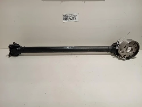 Albero Trasmissione ANT ALBERO TRASMISSIONE ANT Bmw X3 E83 2004