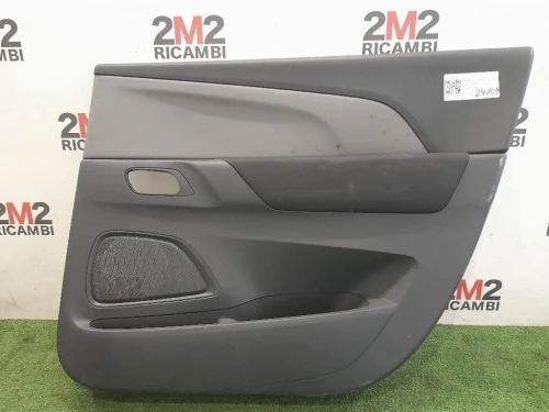 Array