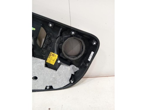 Porta Scorrevole POST SX SPORTELLO SCORREVOLE LATERALE SINISTRA Volkswagen Caddy IV 2011