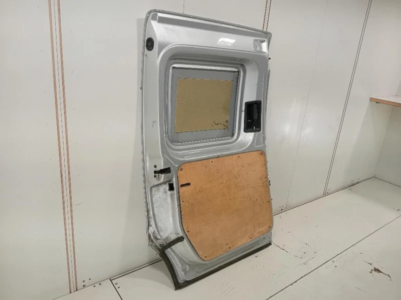 Porta Scorrevole POST SX 2K5843107B Volkswagen Caddy IV 2011