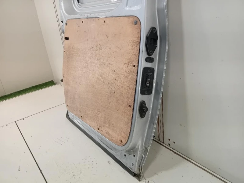 Porta Scorrevole POST SX 2K5843107B Volkswagen Caddy IV 2011