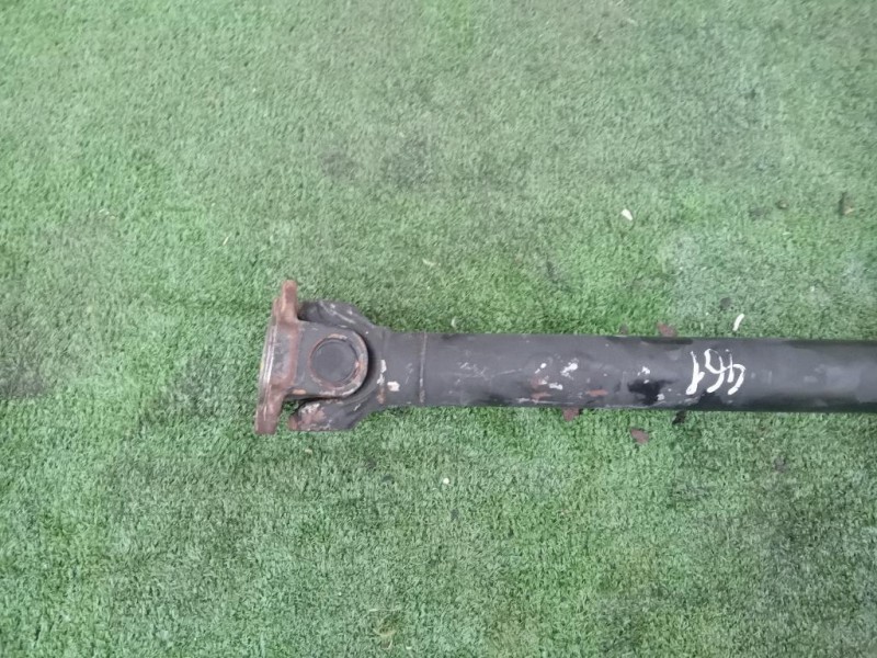 Albero Trasmissione ANT 7632650-01 Bmw Serie 3 F30 Berlina 2012