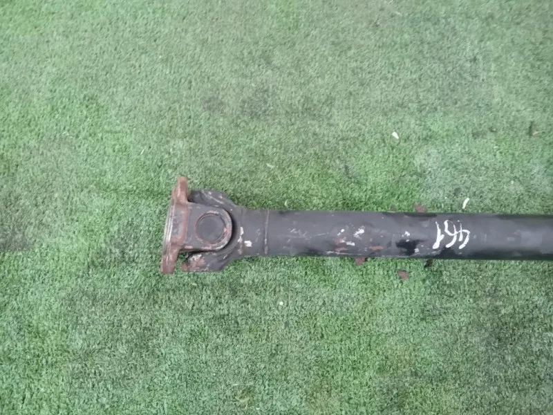 Albero Trasmissione ANT 7632650-01 Bmw Serie 3 F30 Berlina 2012