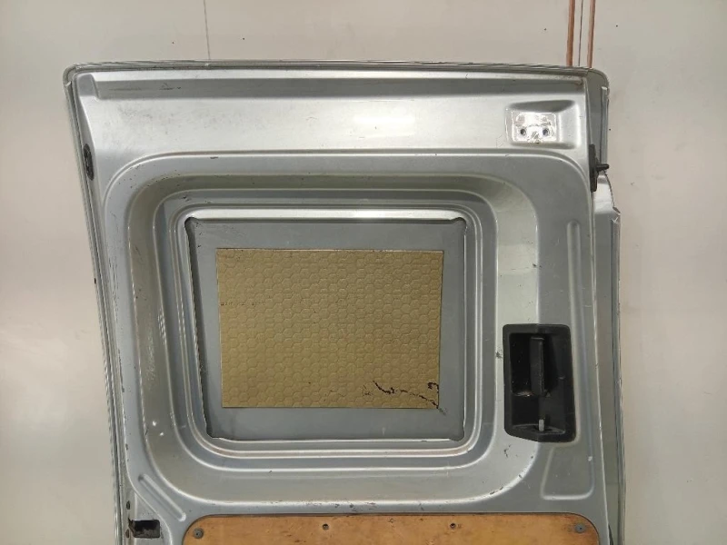 Porta Scorrevole POST SX 2K5843107B Volkswagen Caddy IV 2011