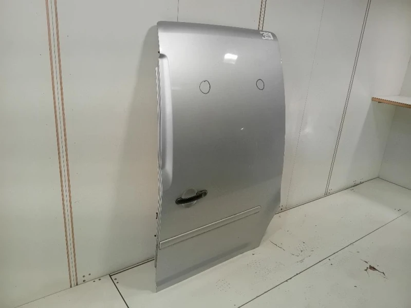 Porta Scorrevole POST SX 2K5843107B Volkswagen Caddy IV 2011