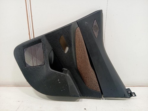 Pannello Rivestimento Porta POST DX 98208118AC Citroen DS3 Crossback 2018
