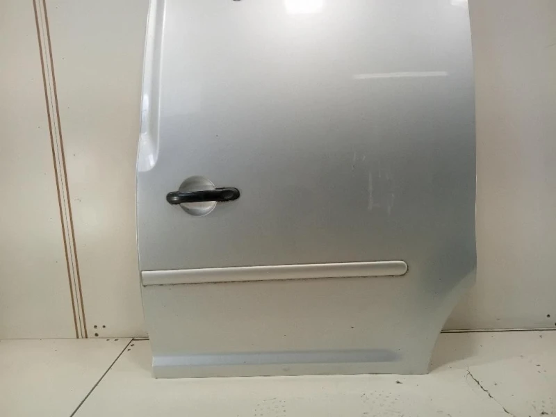 Porta Scorrevole POST SX 2K5843107B Volkswagen Caddy IV 2011