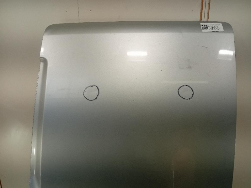 Porta Scorrevole POST SX 2K5843107B Volkswagen Caddy IV 2011