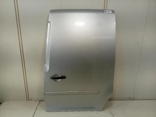 Porta Scorrevole POST SX 2K5843107B Volkswagen Caddy IV 2011