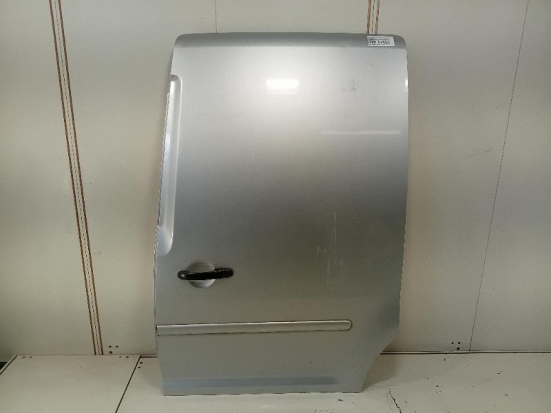 Porta Scorrevole POST SX 2K5843107B Volkswagen Caddy IV 2011