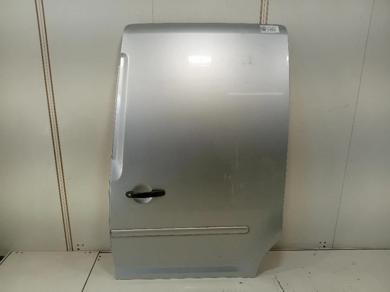 Porta Scorrevole POST SX 2K5843107B Volkswagen Caddy IV 2011