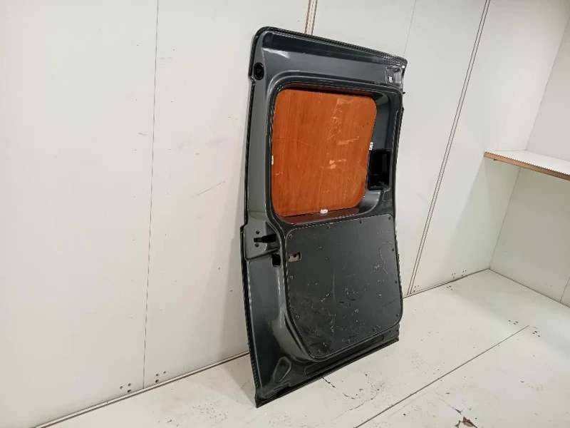 Porta Scorrevole POST SX 2K5843107B Volkswagen Caddy IV 2011