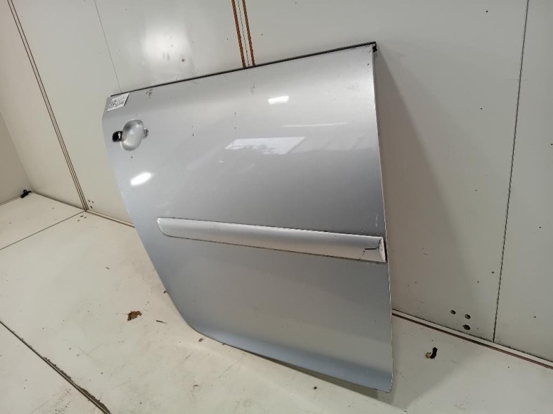 Elettroventola 5020644 152723 7291183 Bmw Serie 1 F20 Berlina 2012