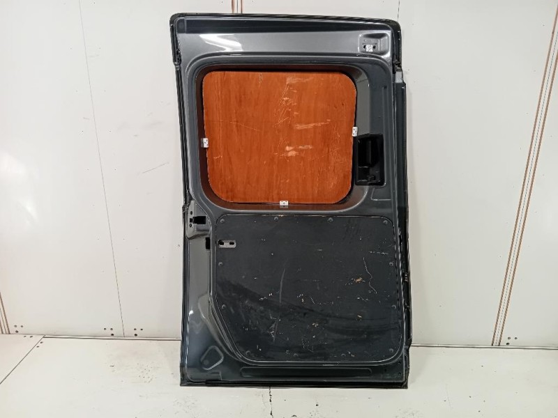 Porta Scorrevole POST SX 2K5843107B Volkswagen Caddy IV 2011