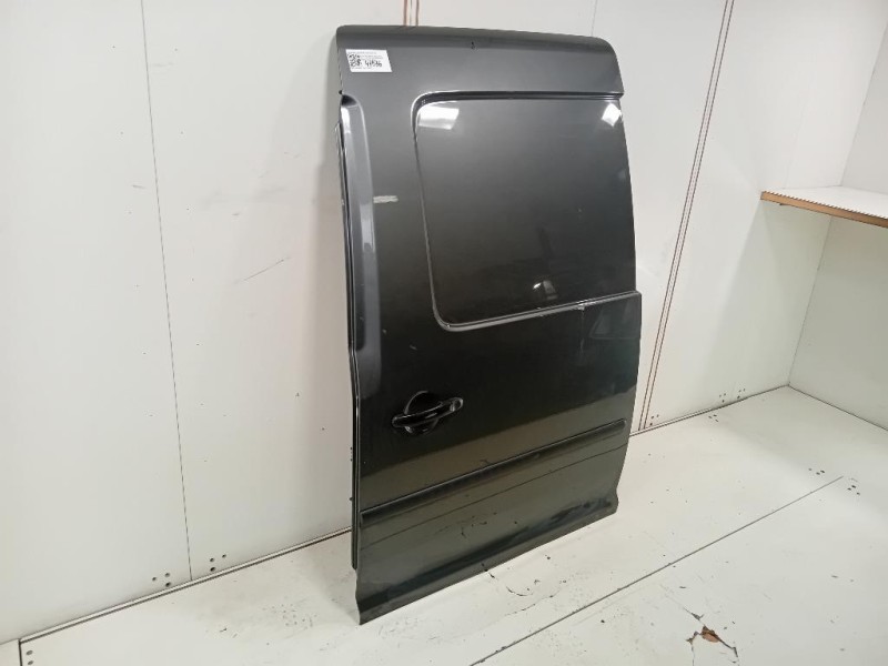 Porta Scorrevole POST SX 2K5843107B Volkswagen Caddy IV 2011