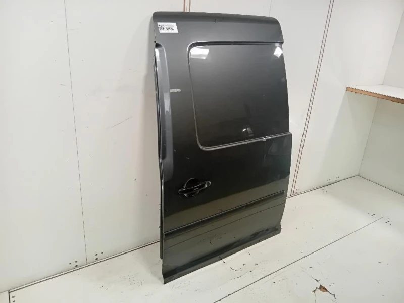 Porta Scorrevole POST SX 2K5843107B Volkswagen Caddy IV 2011