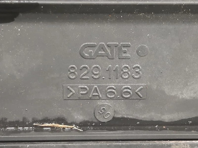 Elettroventola 5020644 152723 7291183 Bmw Serie 1 F20 Berlina 2012