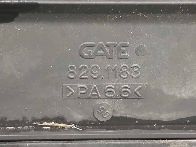 Elettroventola 5020644 152723 7291183 Bmw Serie 1 F20 Berlina 2012