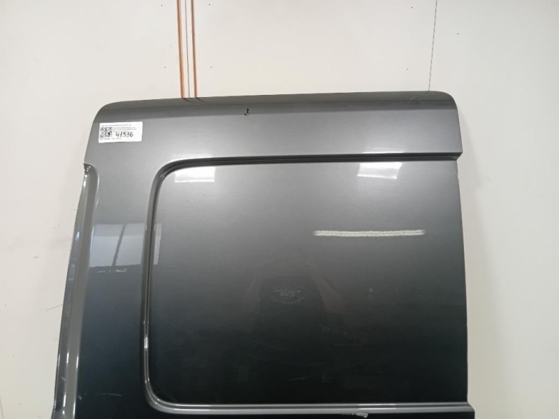 Porta Scorrevole POST SX 2K5843107B Volkswagen Caddy IV 2011