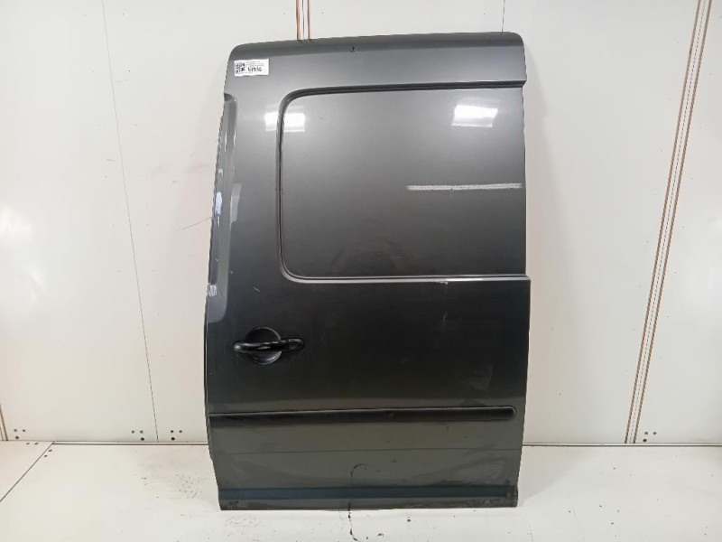 Porta Scorrevole POST SX 2K5843107B Volkswagen Caddy IV 2011