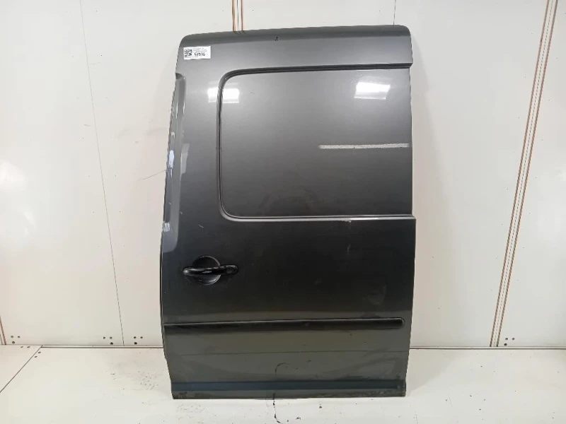 Porta Scorrevole POST SX 2K5843107B Volkswagen Caddy IV 2011