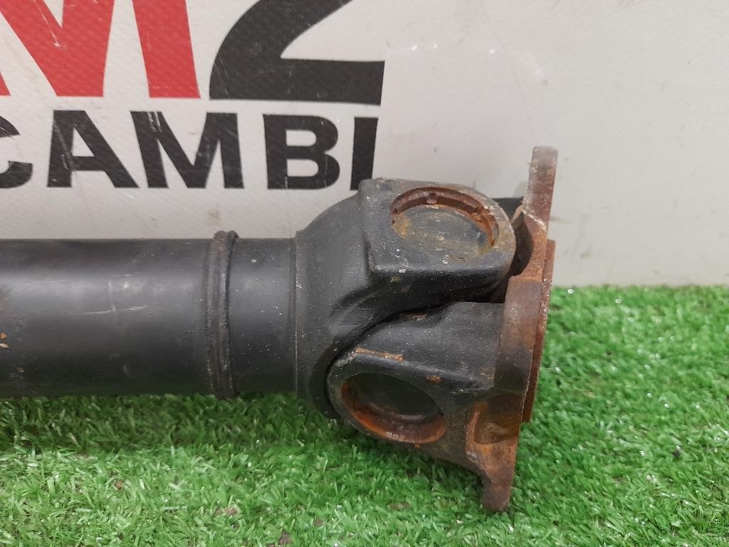 Albero Trasmissione ANT 26209425910 Bmw Serie 3 F31 Touring 2012