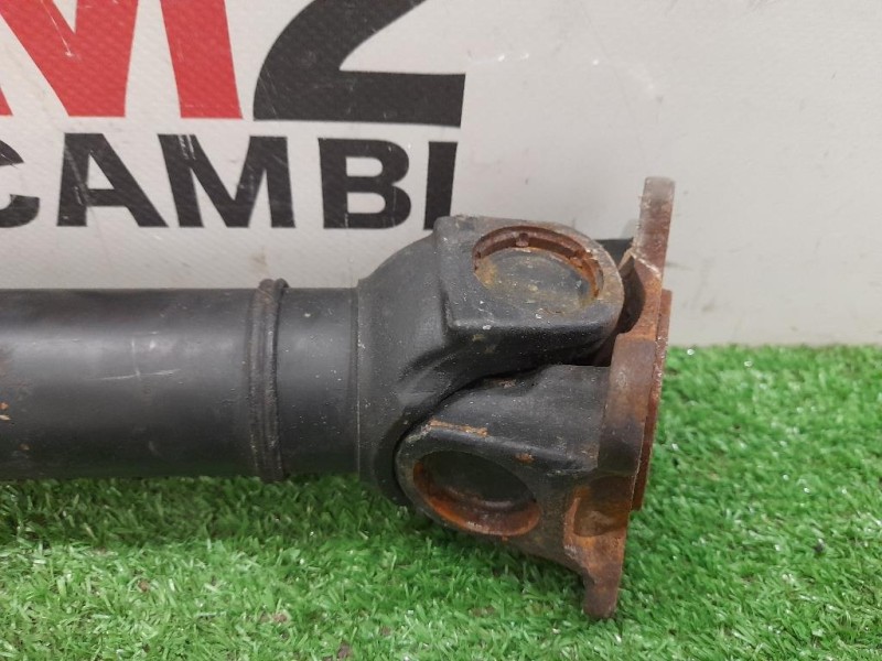 Albero Trasmissione ANT 26209425910 Bmw Serie 3 F31 Touring 2012