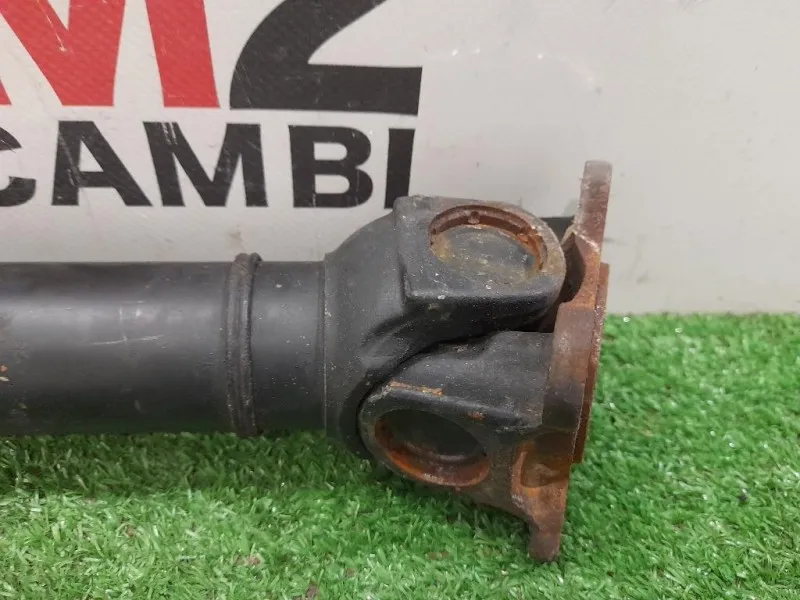 Albero Trasmissione ANT 26209425910 Bmw Serie 3 F31 Touring 2012