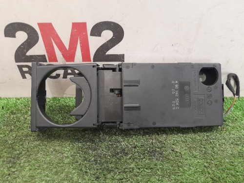 Portabevande DX 4B0862534C Audi A6 4B 1997