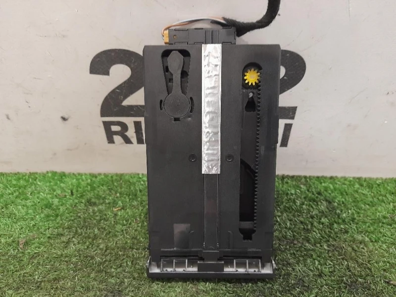 Portabevande DX 4B0862534C Audi A6 4B 1997