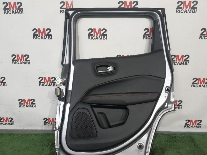 Elettroventola 17427617610 Bmw Serie 2 F45 Active Tourer 2014
