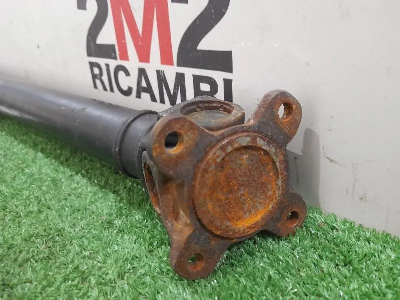 Albero Trasmissione ANT 26209425910 Bmw Serie 3 F31 Touring 2012