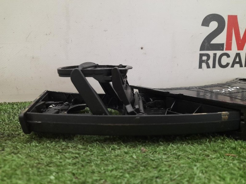 Portabevande DX 51457127462 Bmw Serie 3 E90 Berlina 2005