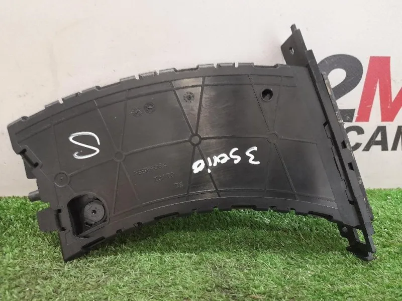 Portabevande DX 51457127462 Bmw Serie 3 E90 Berlina 2005