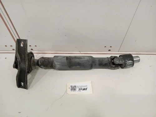 Albero Trasmissione ANT Daihatsu Terios II 2009