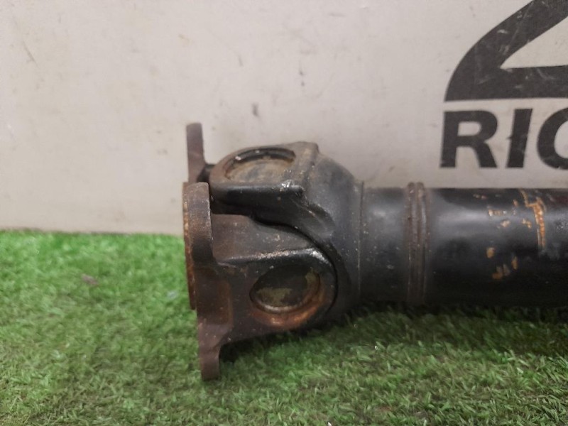 Albero Trasmissione ANT 26209425910 Bmw Serie 3 F31 Touring 2012